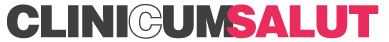Clinicum Salut